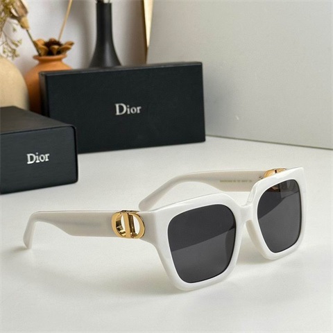 dior sunglass-143